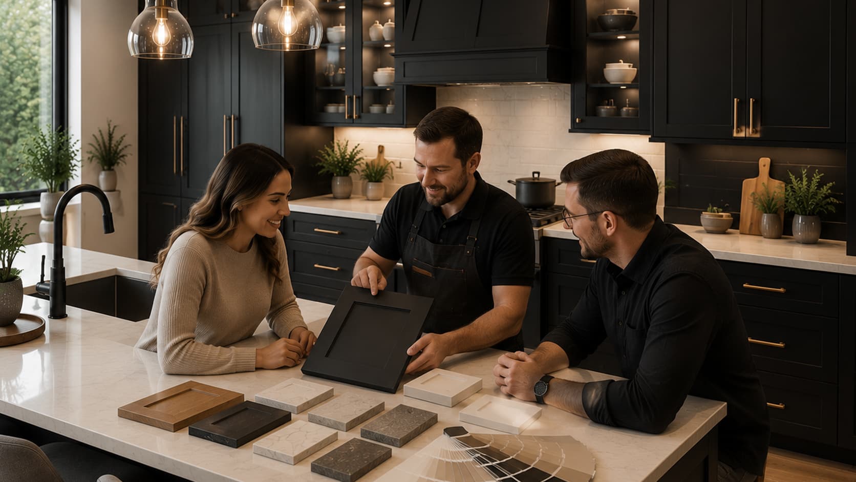 Design and Luxury