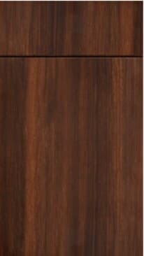 BM651 Chestnut