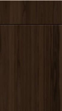 Door preview