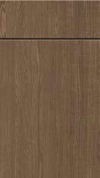 Door preview