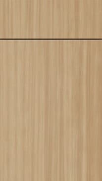 Door preview