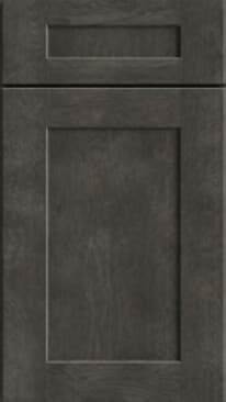 Door preview