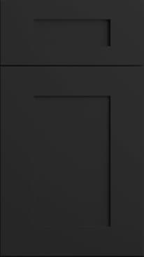 EB110 Black