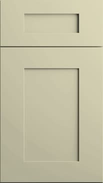 Door preview