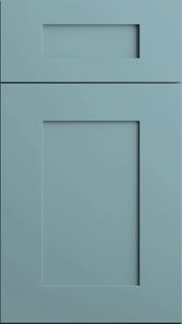 Door preview