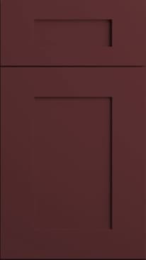 Door preview