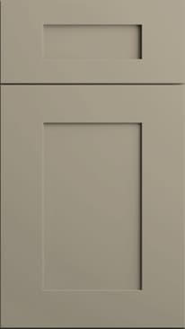 Door preview