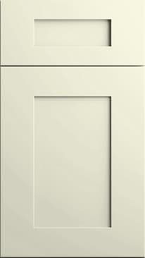 EB101 Sleek White