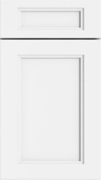 Door preview