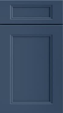 Door preview