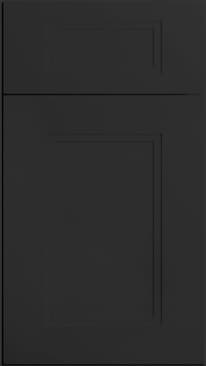 FB110 Black