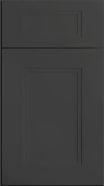 Door preview