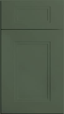 Door preview