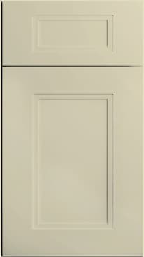 Door preview