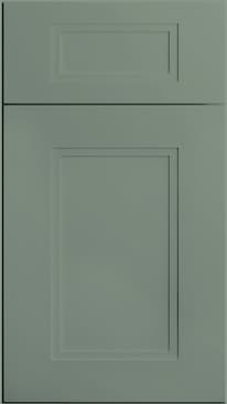 FB106 Sage
