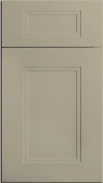 Door preview