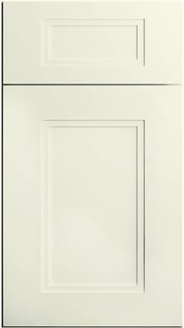 Door preview