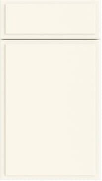 HB101 Sleek White