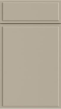 Door preview