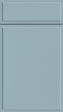 Door preview