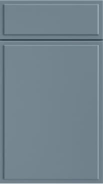 Door preview
