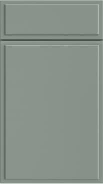 Door preview