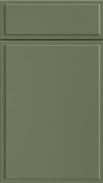 HB107 Evergreen