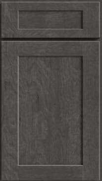 L02 Smoky Grey 5P