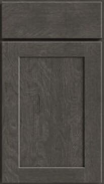 L02 Smoky Grey