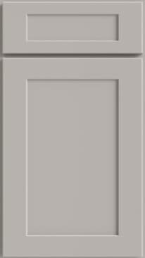 L03 Misty Grey 5P