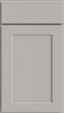 L03 Misty Grey