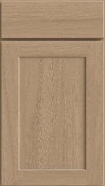 Door preview