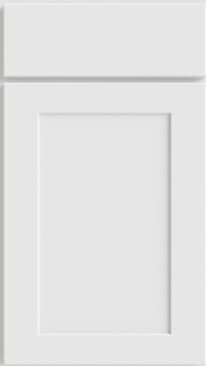 Door preview
