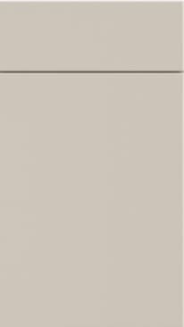 MP402 Sand (Matte)