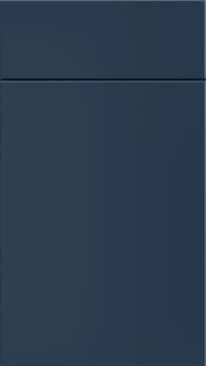 MP403 Seaside (Matte)
