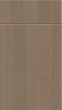 Door preview