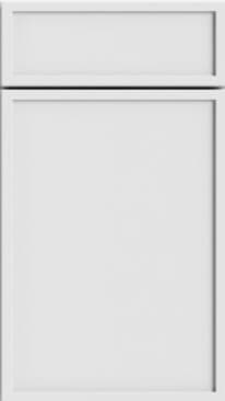 Door preview