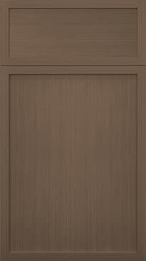 Door preview