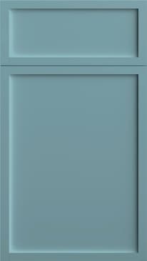 Door preview
