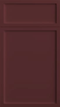 Door preview