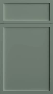 Door preview