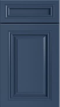 Door preview