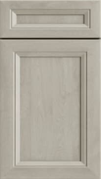 Door preview