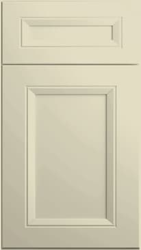 RB102 Linen