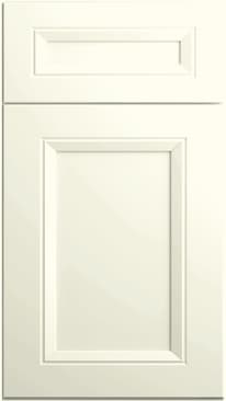 RB101 Sleek White
