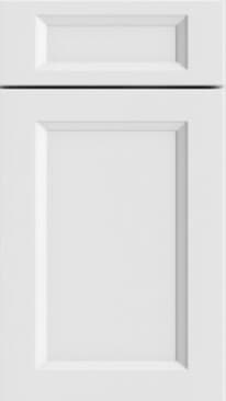 Door preview