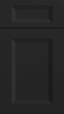 Door preview