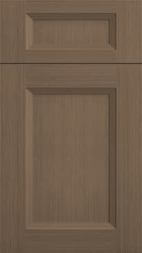 Door preview