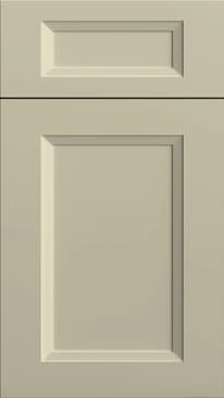SB102 Linen