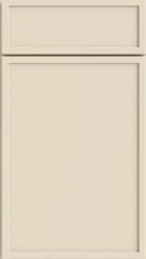 Door preview